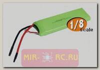 Аккумулятор HSP LiPo 7.4V 2S 3200 mAh