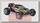 Радиоуправляемая модель Трагги TRAXXAS Rustler XL-5 2WD RTR 1:10 влагозащита +FastCharger