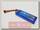 Аккумулятор SanYan 11.1V 3S 20C 1800mAh (Deans/T-Plug)