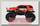Радиоуправляемая модель Монстра BSD Racing E-Monster 4WD RTR 1:10