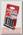 Батарейка EVEREADY R6 Super HD BL4