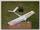 Радиоуправляемая модель планера VolantexRC TW739 Soaring Eagle KIT