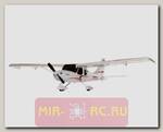 Радиоуправляемая модель самолета HobbyZone Sportsman S+ RTF