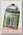 Аккумулятор Ansmann 5030912 maxE 2500 C BL2