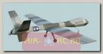 Радиоуправляемый самолёт CYmodel UAV Predator