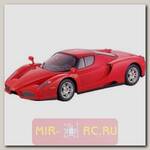 Радиоуправляемая копия MJX Ferrari Enzo 1:14