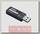 USB программатор Futaba FUCIU-3