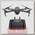 Радиоуправляемый квадрокоптер DJI Mavic 2 Enterprise Dual (пульт Smart Controller)