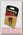 Батарейка Camelion Plus Alkaline LR03-BP2 LR03 BL2