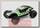 Радиоуправляемая модель Багги BSD Racing 4WD RTR 1:10 (б/к система) влагозащита без з/у
