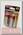 Батарейка Camelion Plus Alkaline LR20-BP2 LR20 BL2