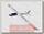 Радиоуправляемая модель планера VolantexRC TW742-3 Phoenix 2000 KIT
