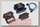 Расширитель телеметрии TQi Telemetry Expander 2.0 с модулем GPS