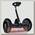 Гироскутер SM Balance Xiaomi 10 Black Type 54.8V
