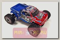 Радиоуправляемая модель Монстра Carisma GT24TR 4WD RTR (б/к система) 1:24