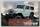 Радиоуправляемая модель для Трофи-Триала MST CMX 4WD KIT (Toyota LC40) 1:10 (набор для сборки)