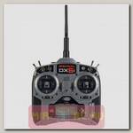 6-ch радиоаппаратура Spektrum™ DX6i 2.4GHz для моделей самолетов и вертолетов