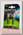 Аккумулятор Duracell HR6 АА 2500mAh BL2 (уже заряжены)