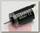 Бесколлекторный двигатель Reedy Micro 8000kV