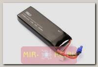 Аккумулятор LiPo 7.4V 2S 10C 2700mAh для H501S