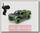 Радиоуправляемый спортивный автомобиль HB-DK2002 4WD RTR 1:20 2.4GHz