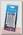 Зарядное устройство Panasonic eneloop K-KJ61MCC40USB Basic Charger + 4АА1900мАч BL1