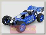 Радиоуправляемая модель Багги VRX Racing VRX-2 4WD RTR 1:8