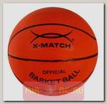 Баскетбольный мяч Official Basket Ball, р. 5