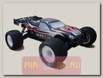 Радиоуправляемая модель Трагги VRX Racing VRX-2E 4WD RTR 1:8 (б/к система)