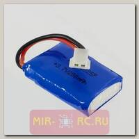 Аккумулятор 3.7V 200mAh для Syma X13