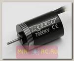 Бесколлекторный двигатель Reedy Micro 7000kV