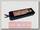 Аккумулятор GensAce LiPo 7.4V 2S 25C 7600mAh (TRX)