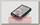 Сменный аккумулятор для пультов FlySky GT2B, FlySky GT3C