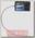 Приемник HSP 2.4G - HSP28479/28464