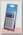 Зарядное устройство Panasonic eneloop K-KJ55MCC40E Smart&Quick Charger + 4AA1900mAh BL1