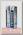 Батарейка TOSHIBA Alkaline LR6GCNN SP-2 SS LR6 SR2 (в упак. 40шт)