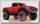 Радиоуправляемая модель Краулера TRAXXAS TRX-4 Sport 4WD RTR 1:10 влаг. без АКК и з/у