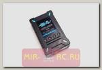 Зарядное устройство ImaxRC B4 Compact для 2-4S LiPo