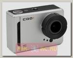 Экшн камера E-flite C-GO1 HD FPV
