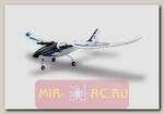 Радиоуправляемая модель самолета HobbyZone Stratocam RTF