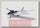 Радиоуправляемая модель самолета HobbyZone Stratocam RTF