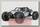 Радиоуправляемая модель Трагги Axial Yeti 4WD KIT (набор для сборки) 1:10