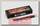 Аккумулятор Gens Ace LiPo 7.4V 2S 30C 5300mAh HardCase (Deans T-Plug)