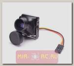 Курсовая камера 1200TVL 1/3CMOS Super HAD II 2.8mm