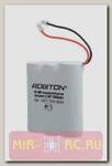 Аккумулятор ROBITON DECT-T236-3XAA PH1