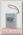 Аккумулятор ROBITON DECT-T236-3XAA PH1