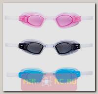 Спортивные очки для плавания Фристайл